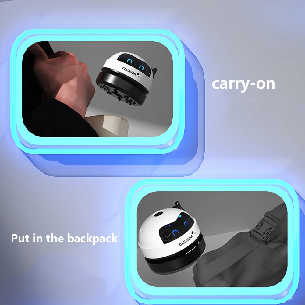 ̴  ûұ USB  ũ   û 귯,   ڵ  ûұ, Ȩ ǽ Ű