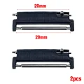 Black 20mm-20mm