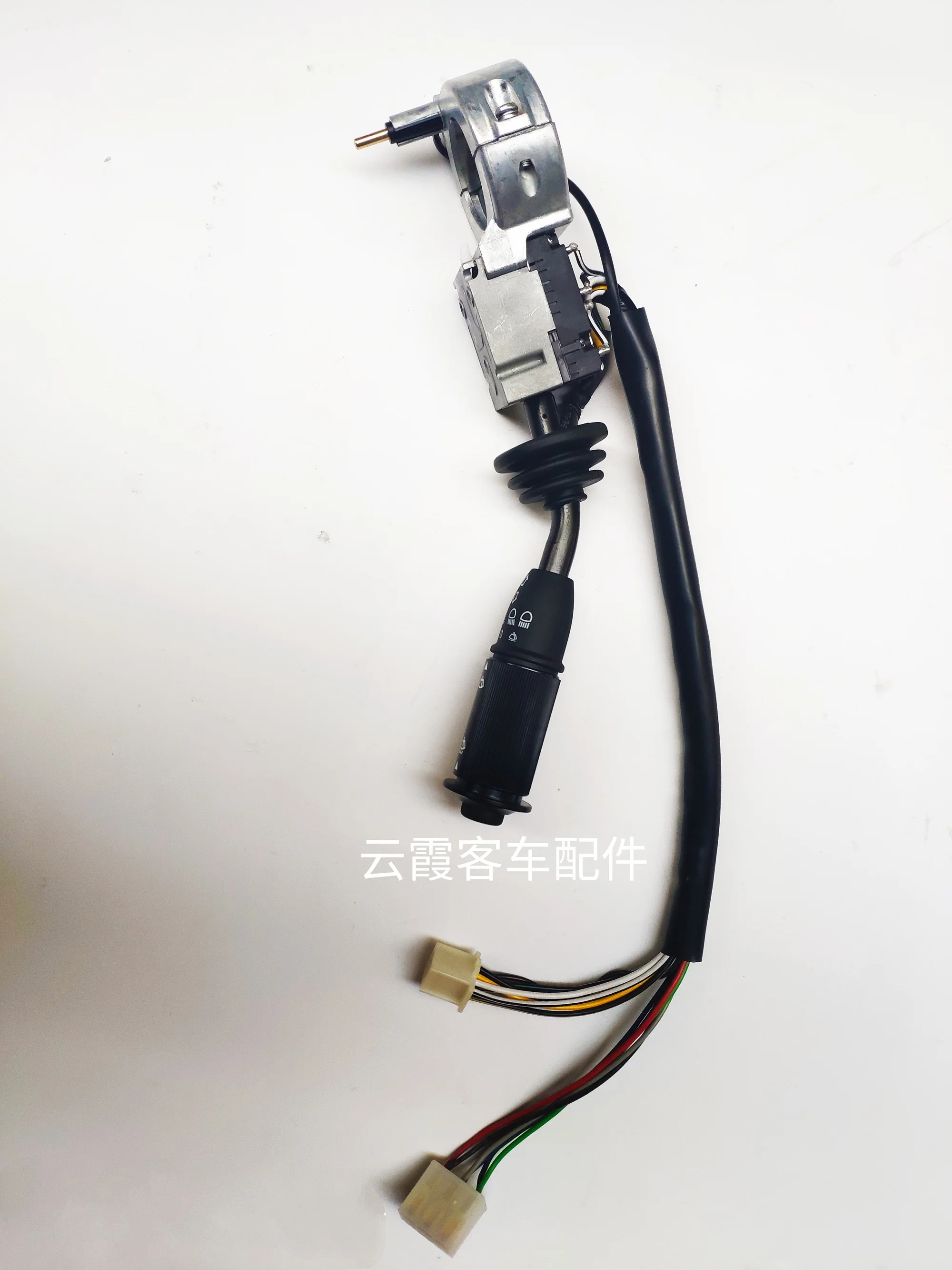 

Zk6127 zünнадувной свитер