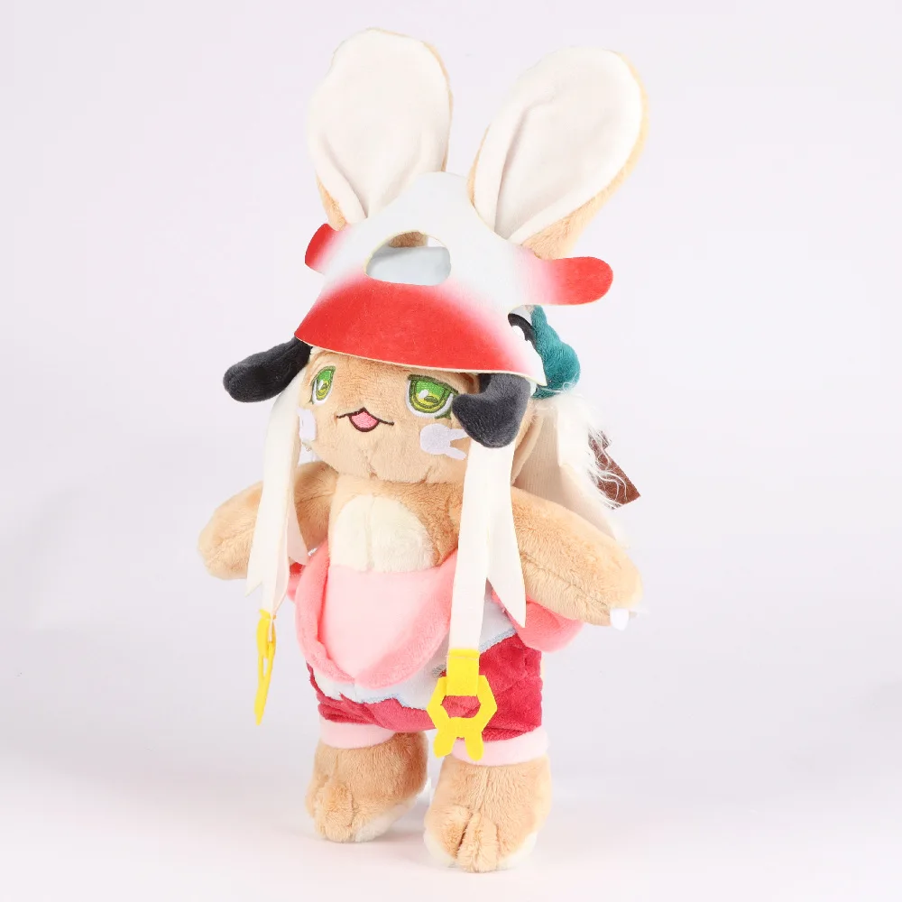 S47481eedb5cb4d1d810c3dc33f4de678P - Made In Abyss Store