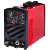 230V Tig Welding Machine AC DC Aluminum Automatic Tig Welding Machine 1