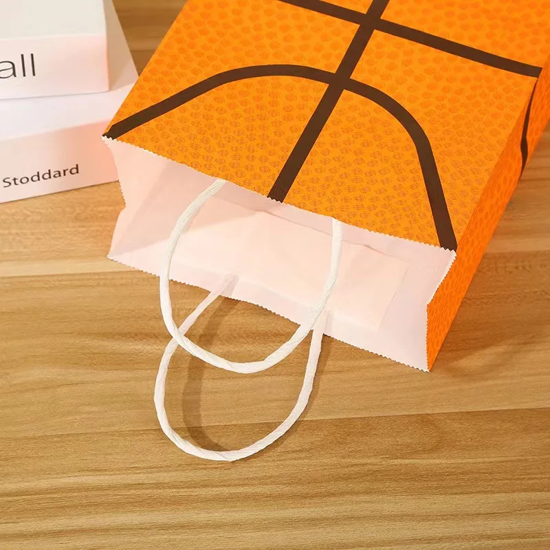 Top more than 132 basketball goodie bag ideas esthdonghoadian
