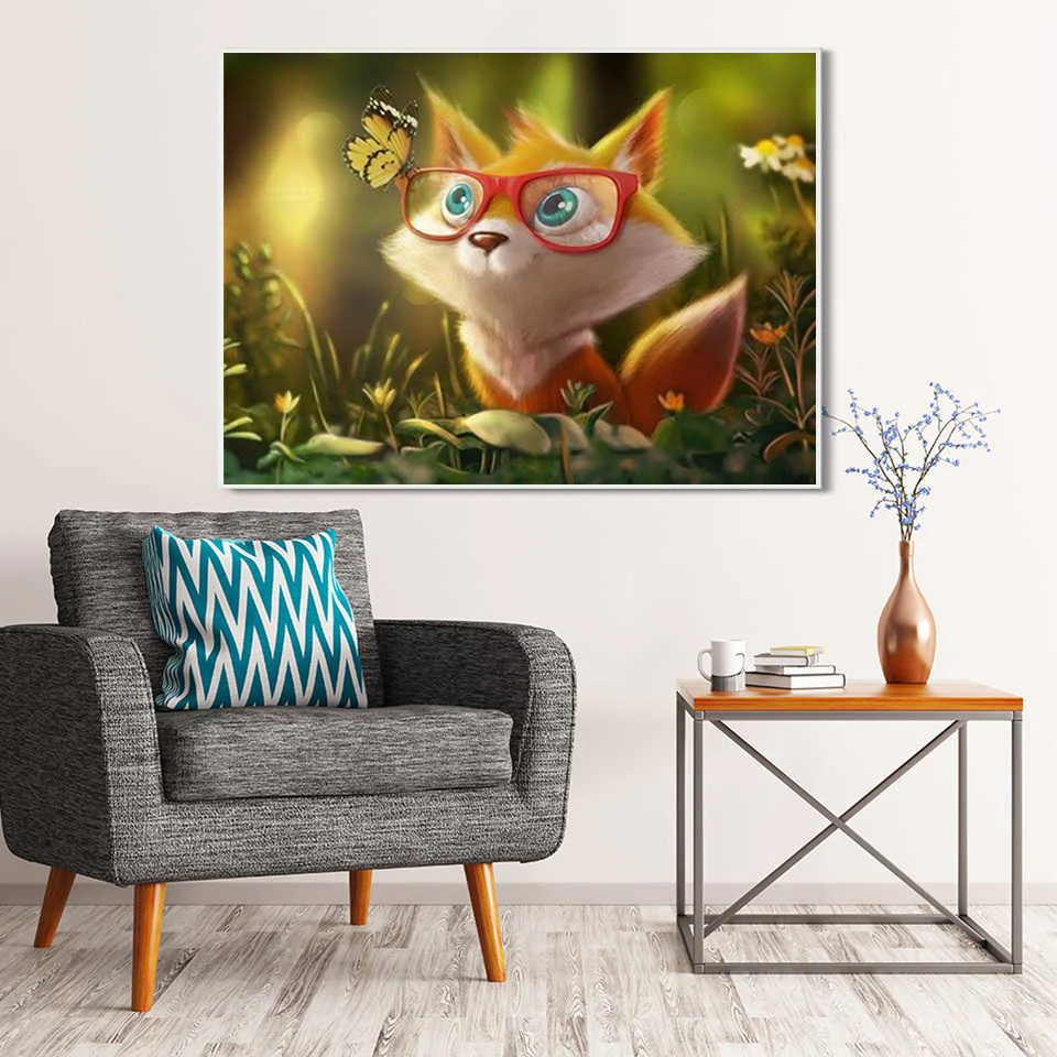 YZ3-2666 (3).jpg_.webp YZ3-2666 (3).jpg_.webp