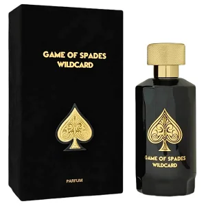 Men's EDP