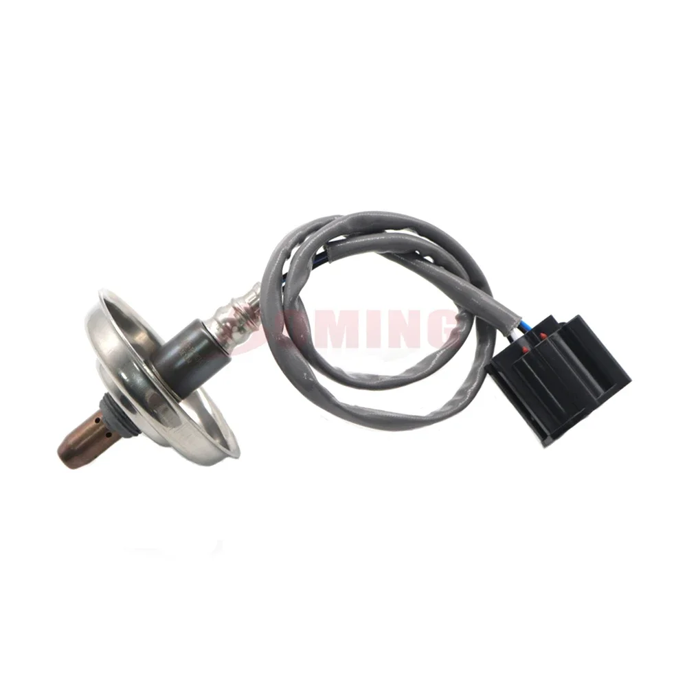  4 ̾ Ʈ      O2   ZJ38-18-8G1A,  2 2007-2014 ̿ 2003-14 1.3L 1.5L