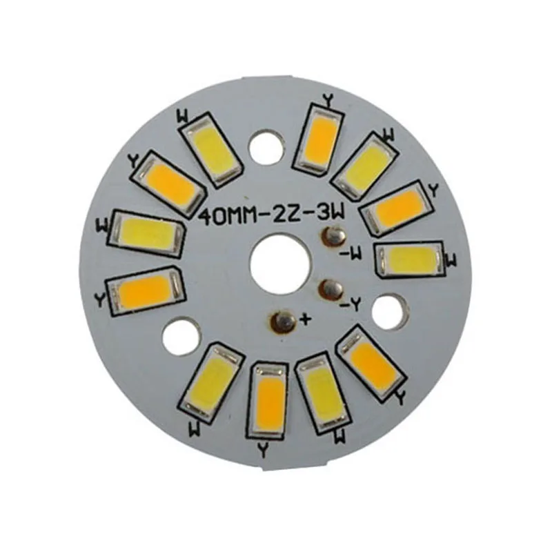 Slide image e4f1275a5490459bab0e97106ba82e83