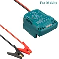 For Makita