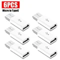 6PCS-Micro to TypeC2
