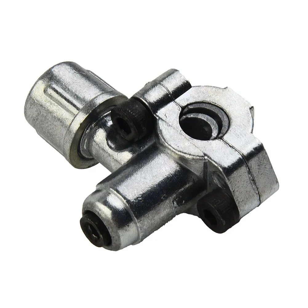 

BPV-31 Cap Valve Kit 1/4\" SAE Female Thread 1/4\\\\\\\" SAE Female Thread Quick Coupler 15-80 Centigrade A/C R134A Quality