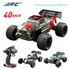 JJRC Q146 RC Car Brushless 4WD RC Car 40KM/H Professional Racing Car 2.4G High Speed Off-Road Drift Cars Remote Control Toys 1