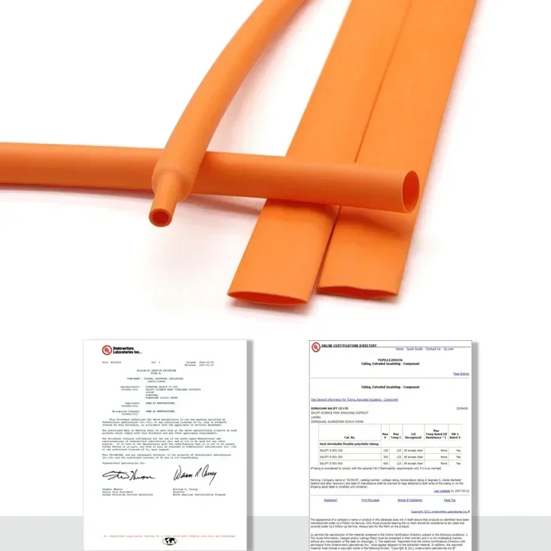 Slide image 7ab1a6f8ffa74c129cedd69f64622493