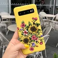 Yeloow 2024