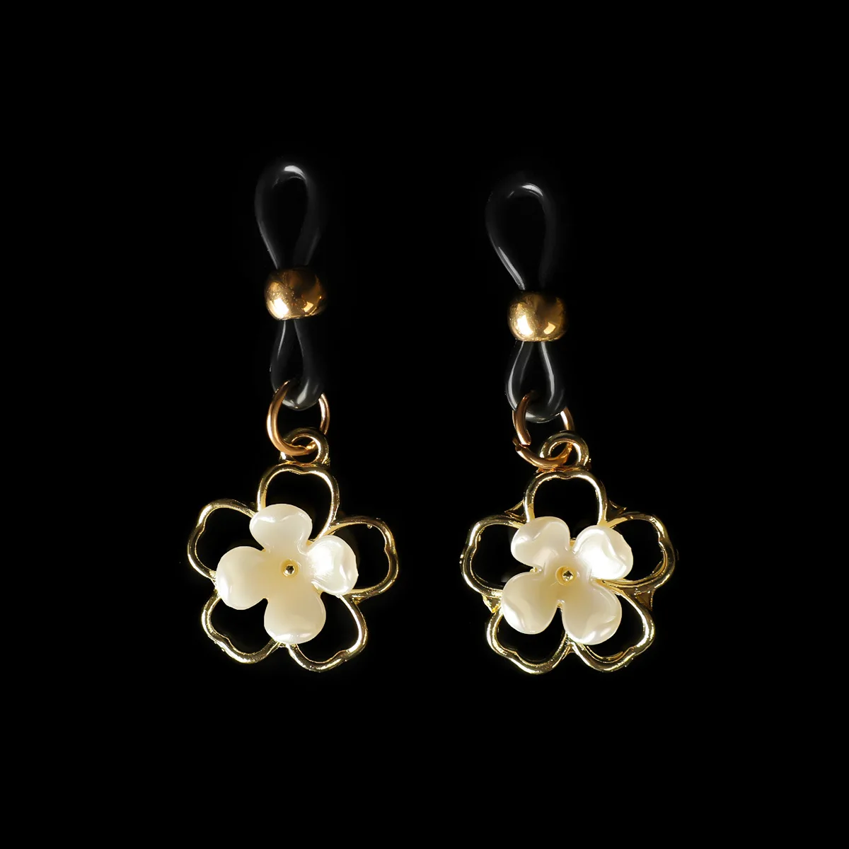 S4748ad3717b7484eacb988c47e8e35aaC