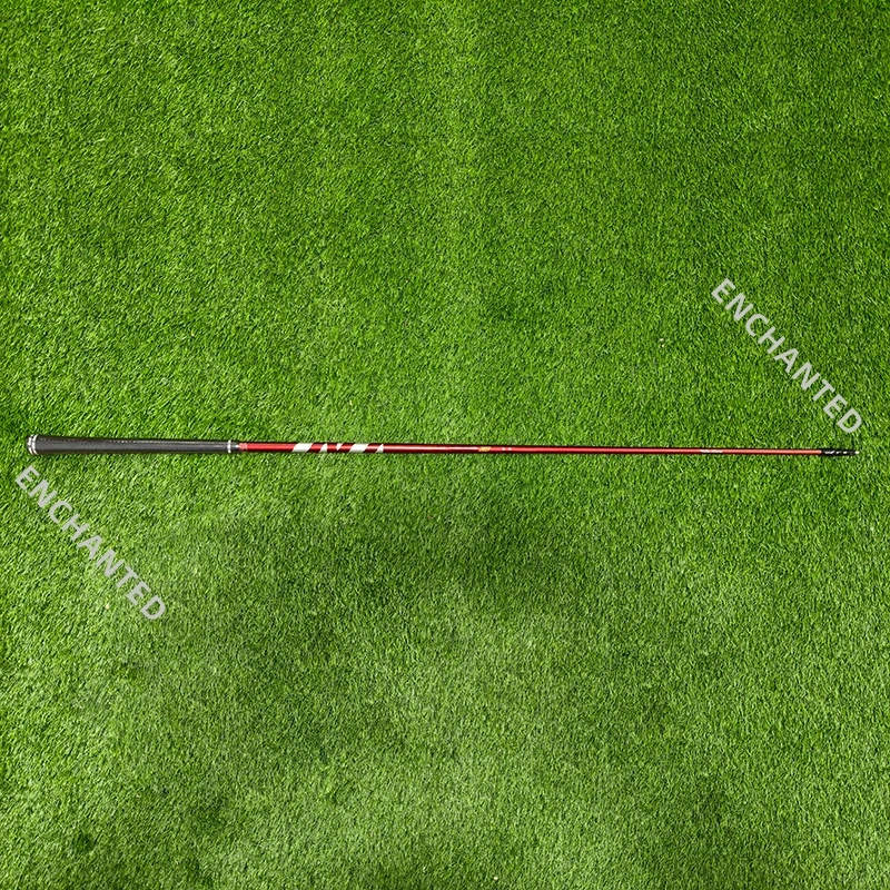 Slide image 41b6c7e46a3f49da8166e786b11d3d88