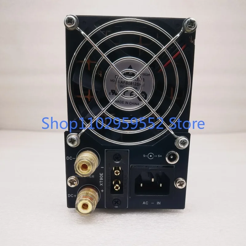 ZXD2400 0-60V0-50A/0-120V0-25A용 1개