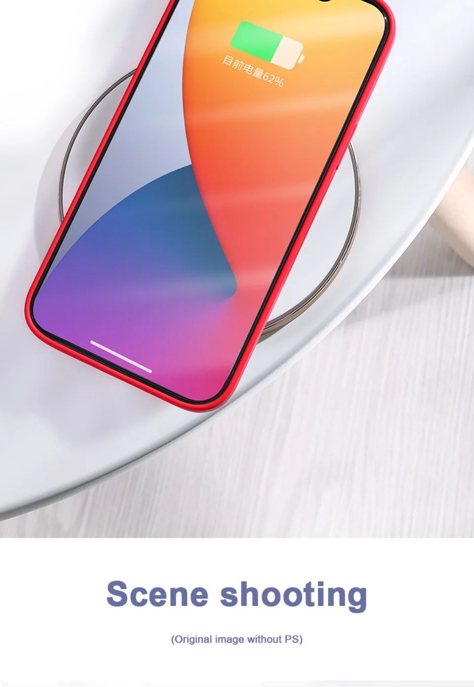 Original Flüssigsilikonhülle für Apple iPhone 11 13 12 14 Pro Max Mini Handyhüllen 7 8 Plus X XR XS Max Soft Cover Zubehör – Detail 16