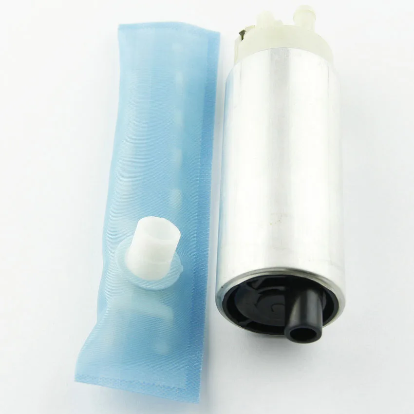 Motorcycle Fuel Pump For Bmw K100Lt K1100Lt K1100Rs R1200Cl K1200Gt K1200Lt K1200Lts K1200Rs K75Rt R100Gs R100Rs R100Rt R1150G