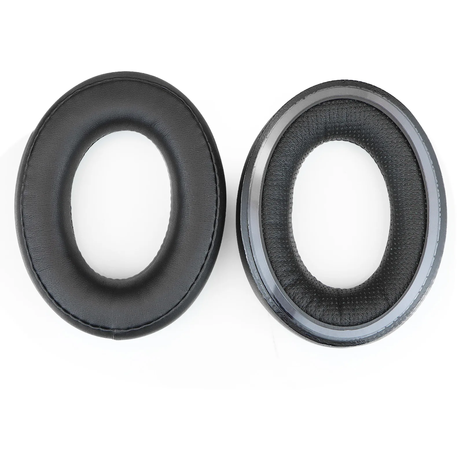 Ear pads for Sennheiser HD620S HD400 PRO HD560S Headphones replacement high quality earmuff ear pillow headband cushions