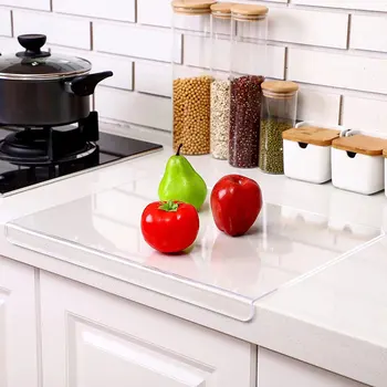 Non-Slip Chopping Boards 1