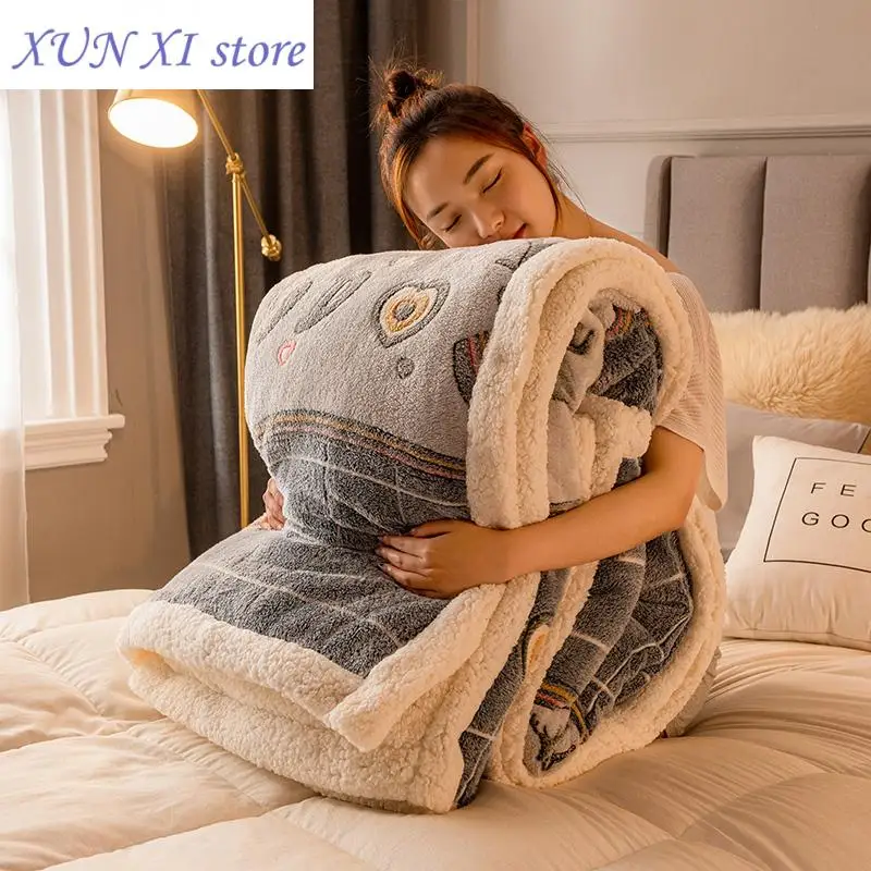 2023 �ܿ� ħ�� ���, �ָ��� �ø��� ���, ���ο� �β��� ������ ����, ���� ����Ʈ ������ �̺� Ŀ��, ���Ÿ� ������