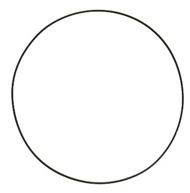 Cintura 1Pc Per Registratore A Nastro Aiwa Cassette Deck Walkman Hs-Ta173 Ta226 Tx406 Ta204