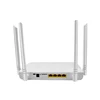 Router HT-WR859N