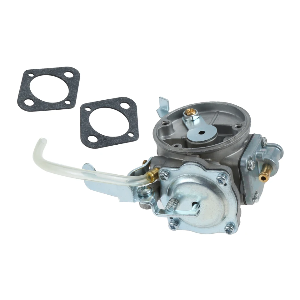 Carburatore Per Tagliasiepi Echo/Shindaiwa - Compatibile RB-K92, Con Guarnizioni