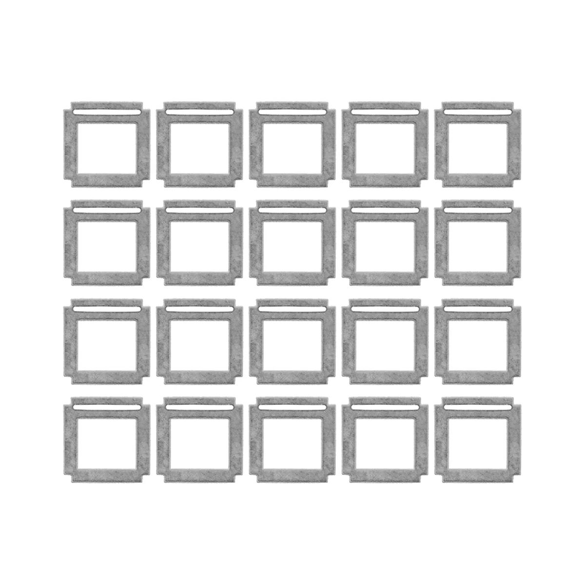 

Аксессуары для мытья окон W66, скребок для мытья швабры