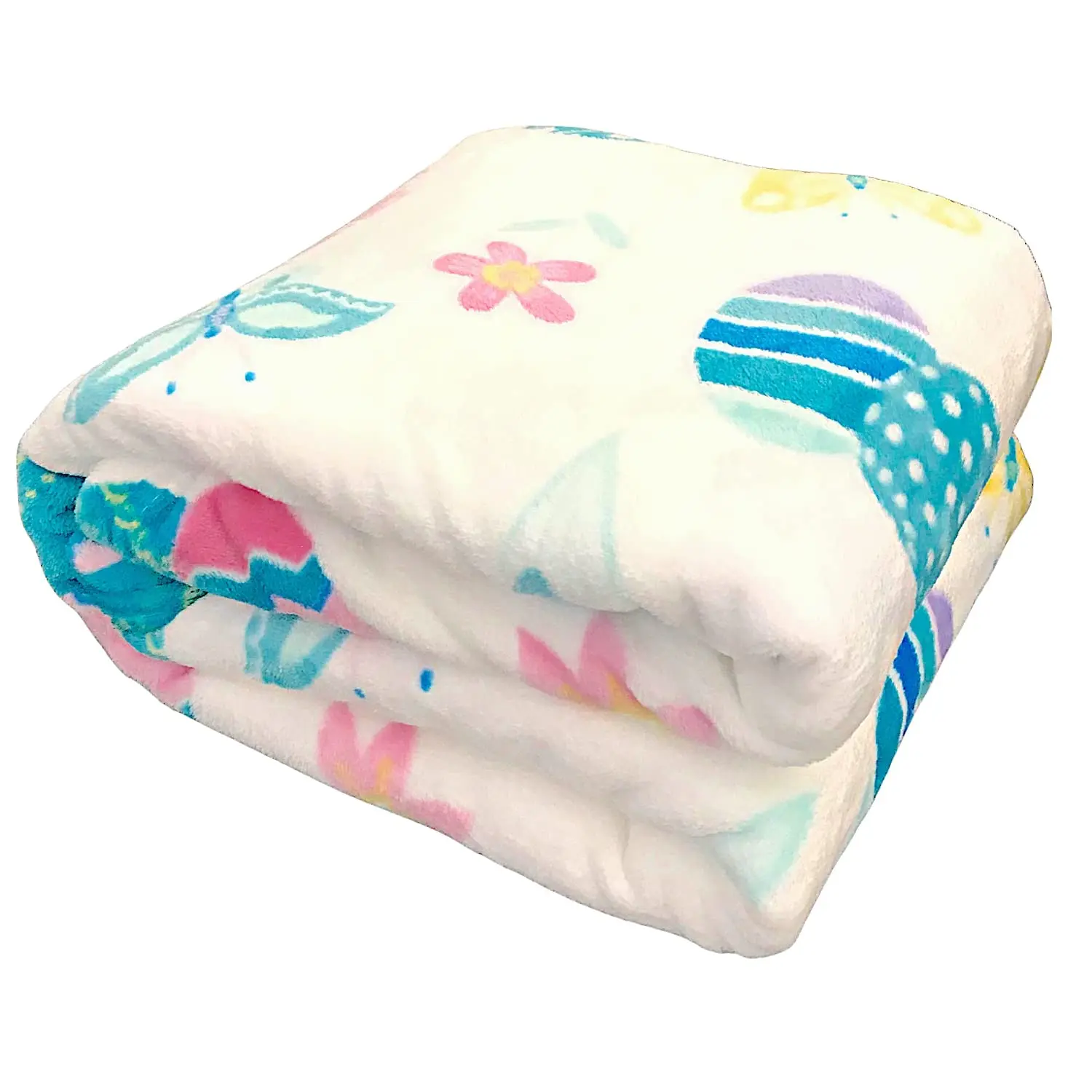 ��Ȱ�� ���ö �ɰ� ��� ���� ���� ������ ���: ��ä�ο� �ε巯�� �ƴ��� �μ�, �ҳ� �ҳ�