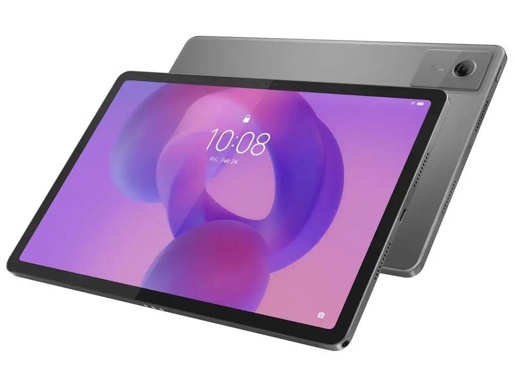 Tablet Lenovo Idea Tab 11" 8GB 128GB Wi-Fi