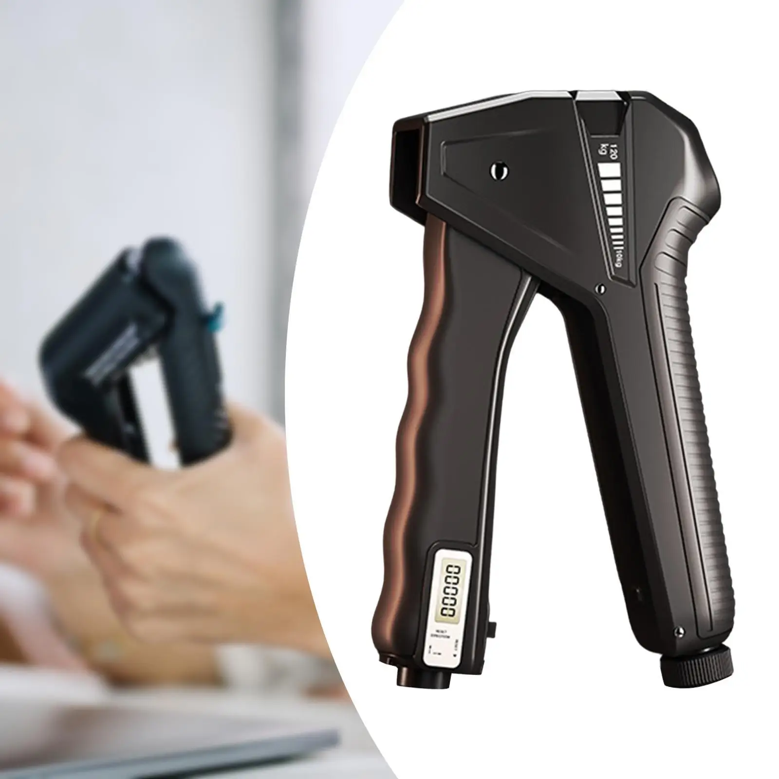 Slide image 7eaa449f9a214f99a49efc6f2d75d861