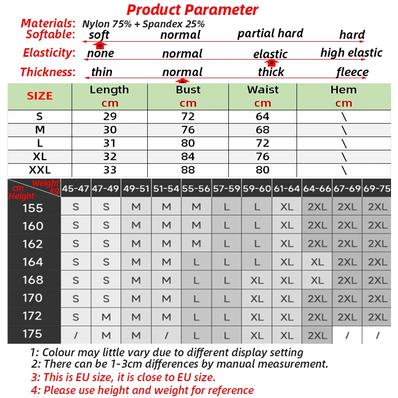 Customize Women Cross Back Running Sports Bra High Impact Crop Top Halter Push Up Gym Fitness Yoga Underwear Removable Pad