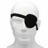 Eye Mask Patch  Customized Eye Mask  Children's Groove  Amblyopia And Strabismus Are Fully Covered  Monocular Eye Mask 5