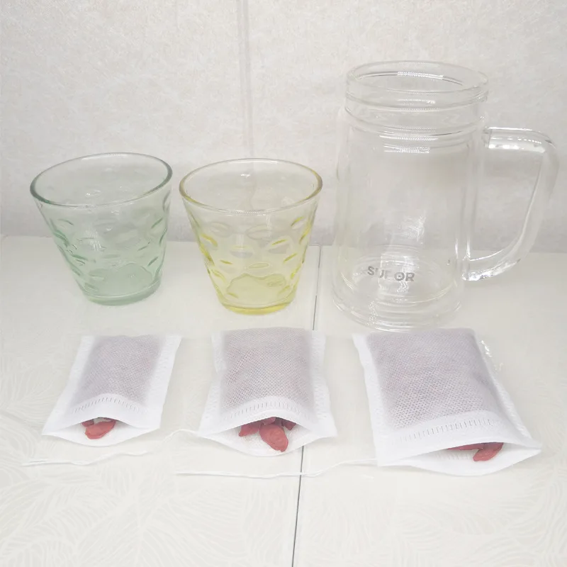 S4749cbcb30f64625b2f05835e2fa81e5p