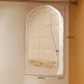 Small white