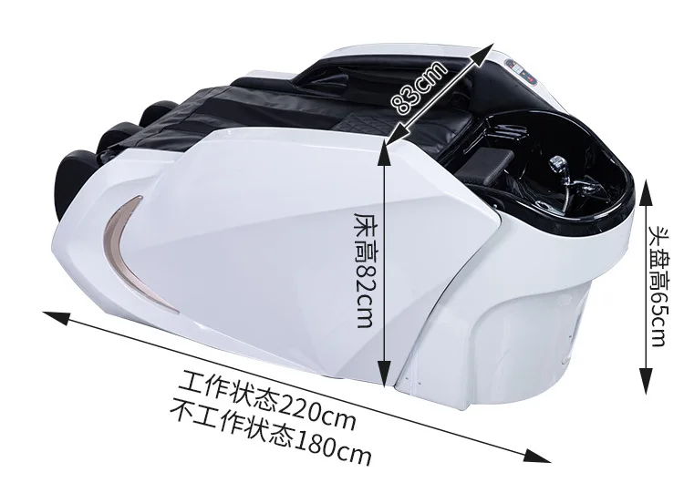 A391详情下_11.jpg