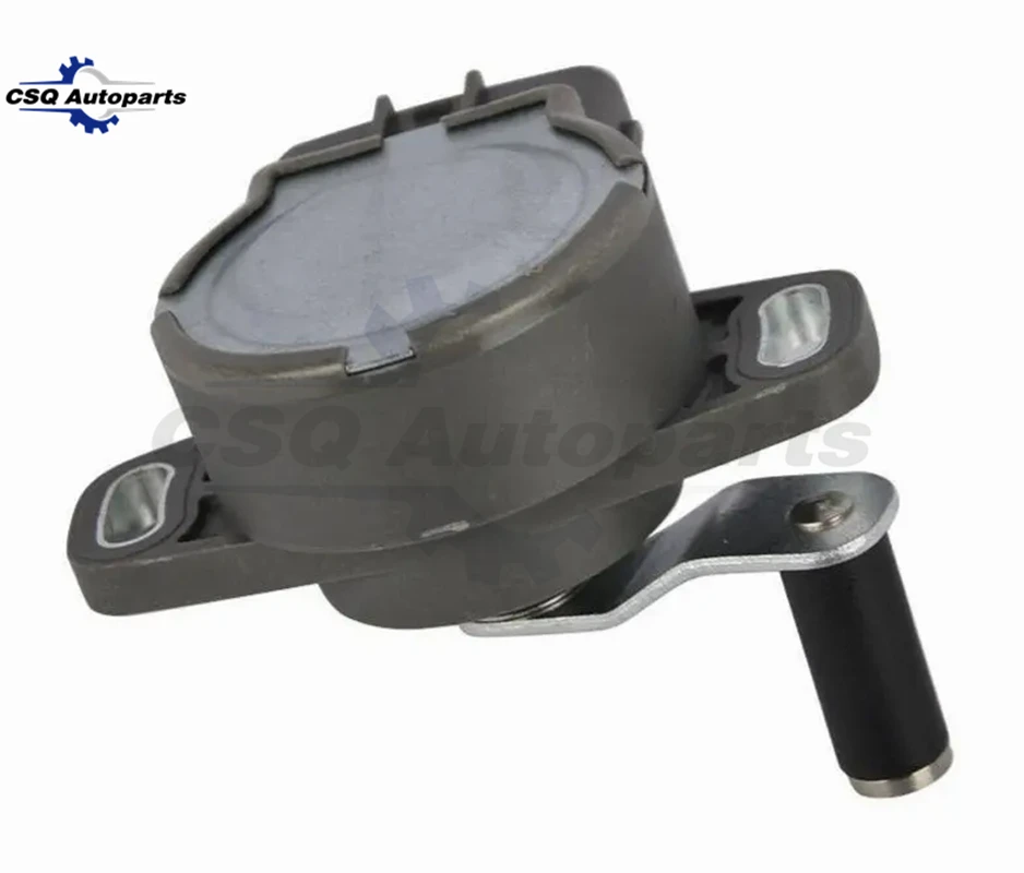 89281-20010 for Toyota Avensis 2.0 TD & Jeep Models 5pins Throttle Position Sensor TPS New