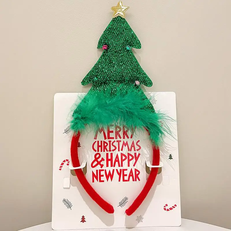 Slide image 89d83e85471d4020853fd9eaa209bf6c