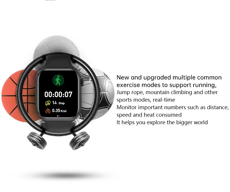 Rope Workout Apple Watch Jump Rope Counter Apple Fitness Jump Rope Counter  App Apple Watch Smart Jump Rope