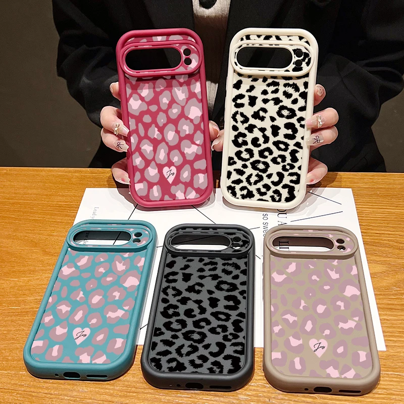handyhllen mit panzerglas iPhone Kamera Panzerschutzglas