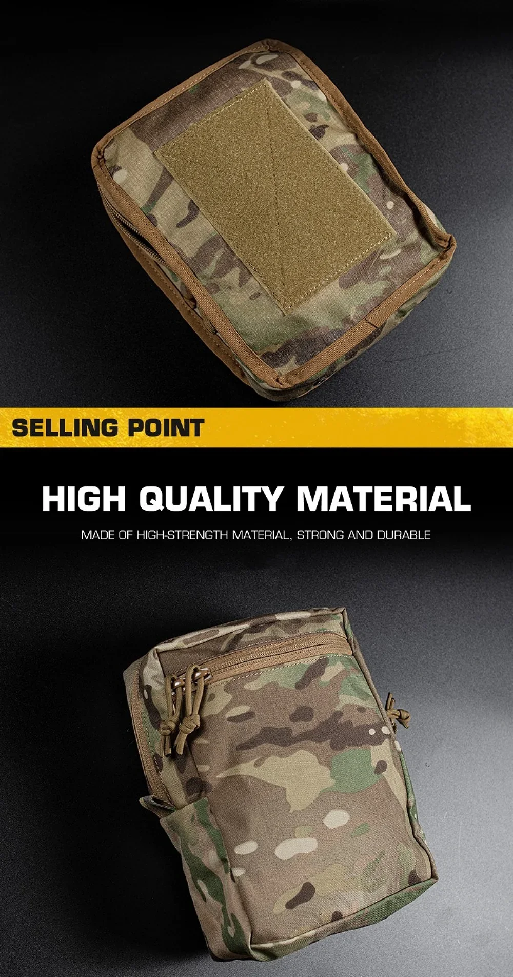 S474a229bcf724d7781fe1c55506e941bP