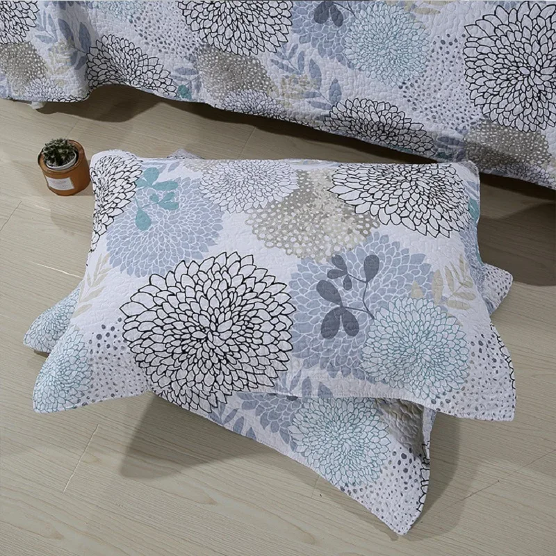 ħ�ǿ� ��ư ����Ʈ �̺� ��Ʈ, ħ�뺸 ���, �� ������, ���� �̺�, 3 ��