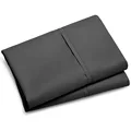 Dark Gray 1pc