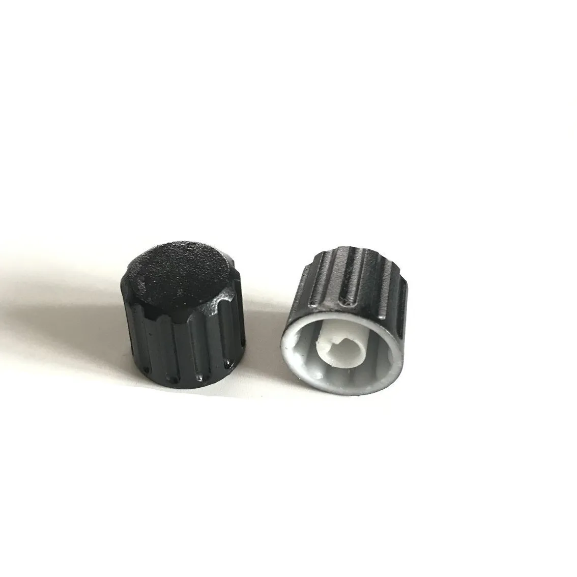 Replace Original DAA1259 Select Dial Knob For Pioneer CDJ-850 CDJ-900NXS, equalizer knob cap