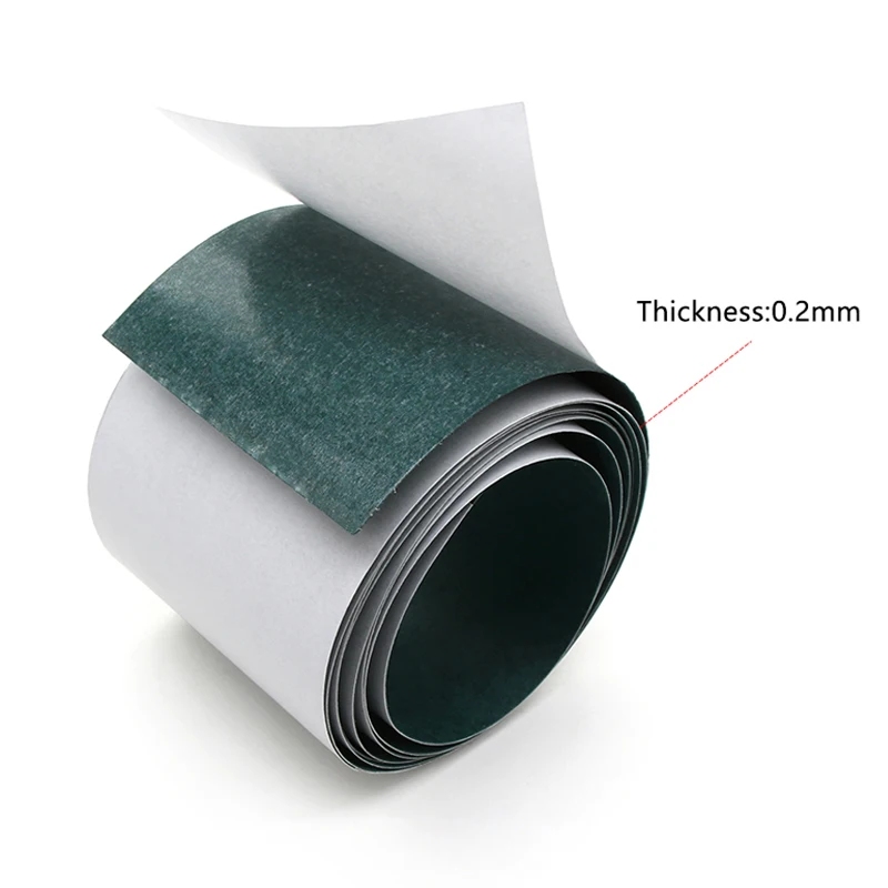 Slide image b8b85428907f4bbaa46f81ceb9827981