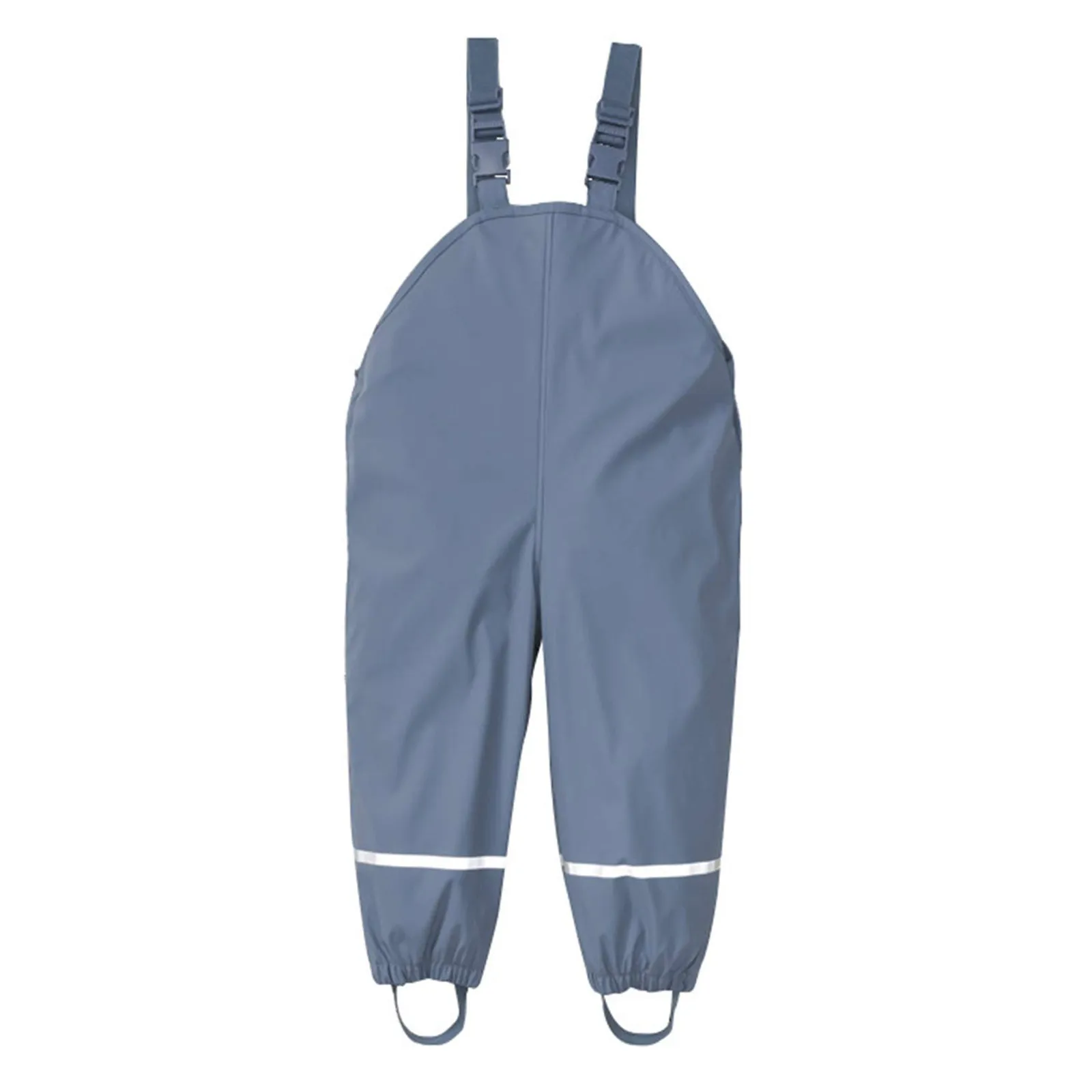 Boys Mud Kids Windproof Toddler Jumpsuit Rain Girls Clothes Dungarees Girls Romper&Jumpsuit Rain Boots Toddler New