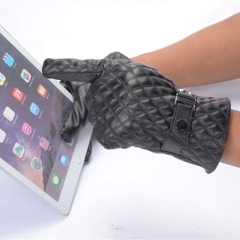 Рисунок 4 - 2 пары/упаковка, мужские зимние