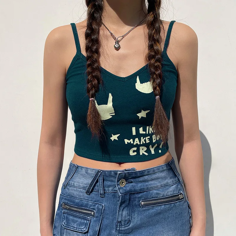 Y2k ߻ Ʈ ̴ ī̽ 00s Ƽ ׷ μҸ İƼ Ʈ, ª ũž,    ƮƮ