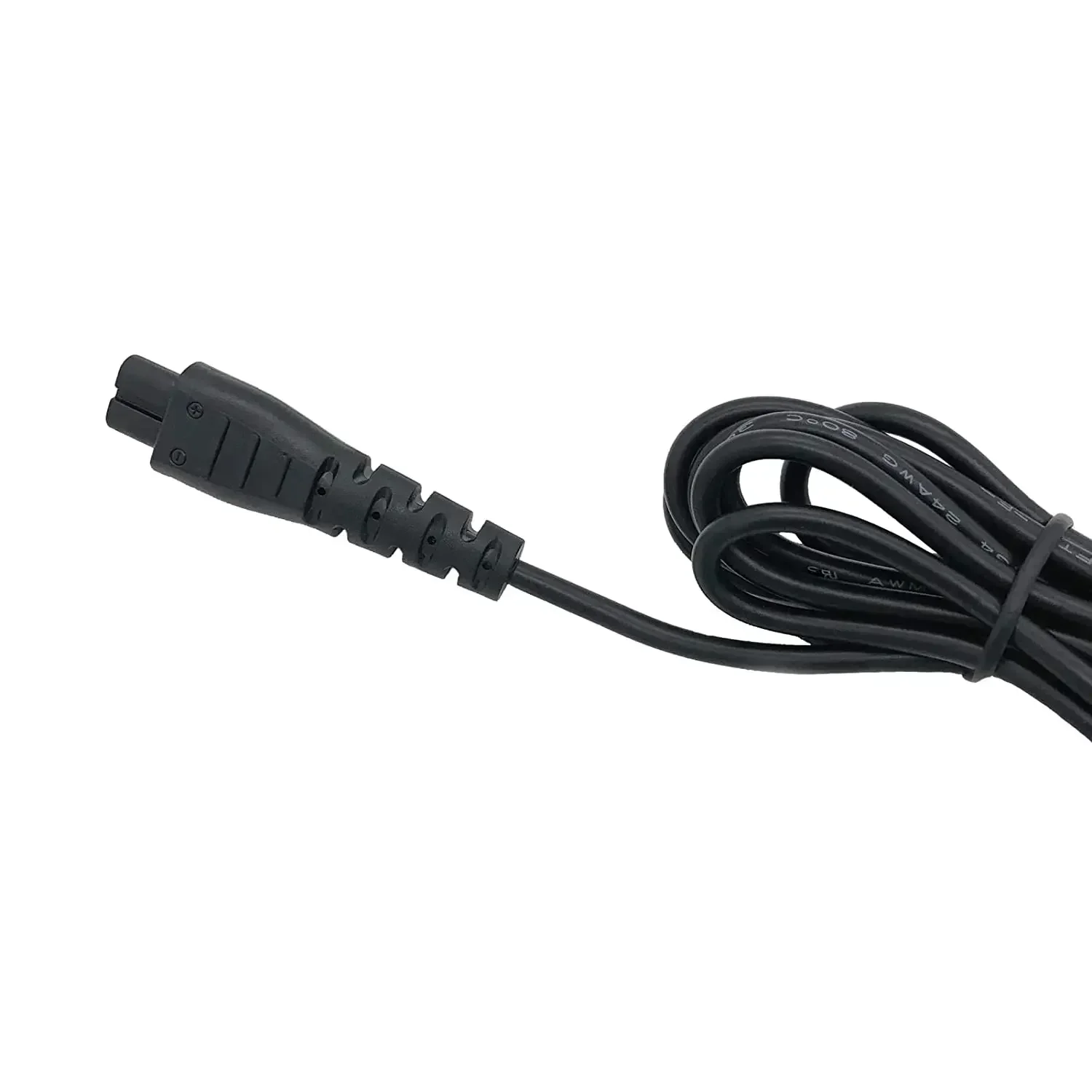 XMHEIRD Adaptador De CA Para Remington PG-200 PG-250 WPG-250 PG-350 PG-360 Cargador Cable De Fuente De Alimentación PSU (Nota