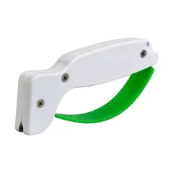 Ultimate Multifunctional Blade Sharpener - M (1pc)
